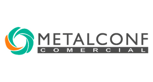 l_metal