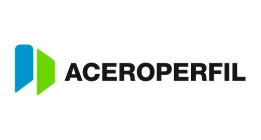 1_aceroperfil