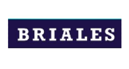 2_briales