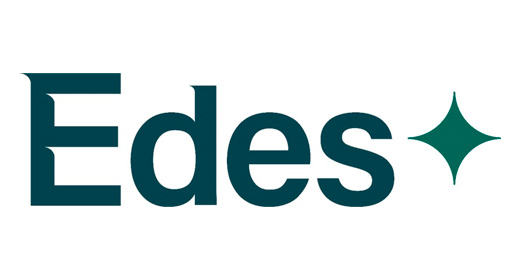 3_edes