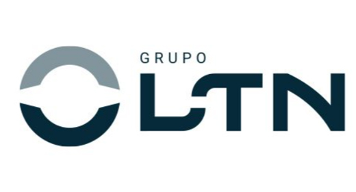 l_grup