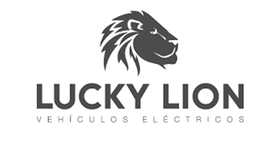 l_lucky