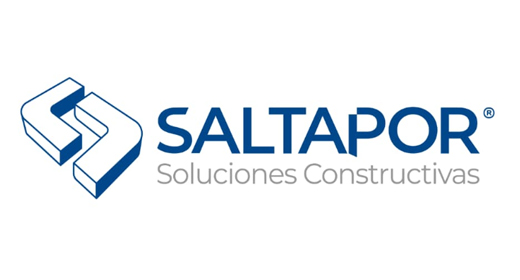l_saltapor