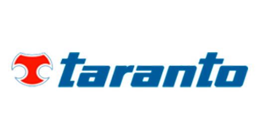l_taranto